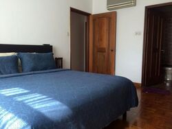 Spring Grove (D10), Condominium #617593941